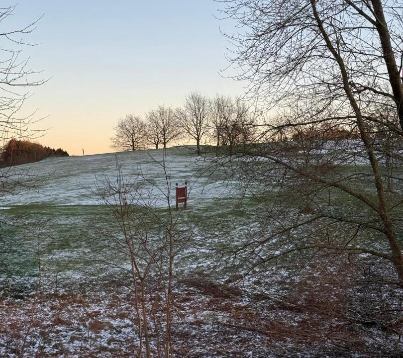 Photo of Others in Rnnede