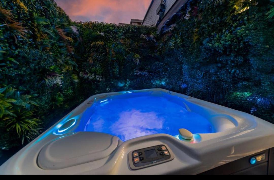 Photo of Others in Bordesley