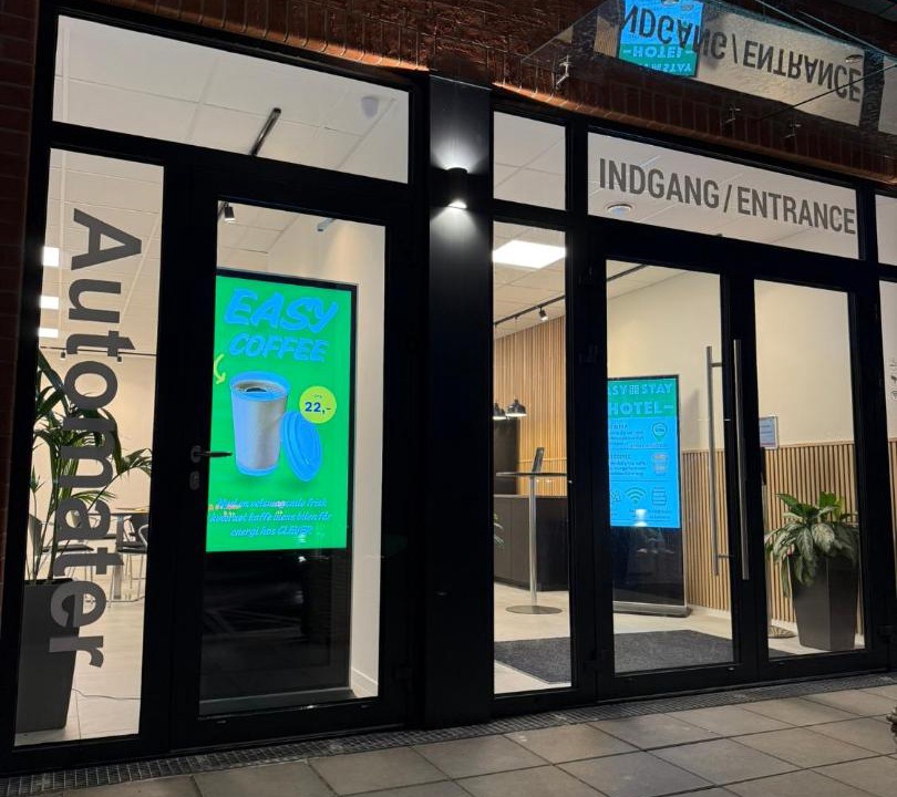 Photo of Others in Rnnede