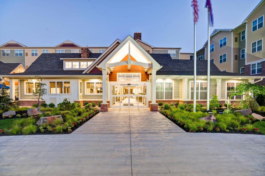 Photo of Others in Yardville-Groveville