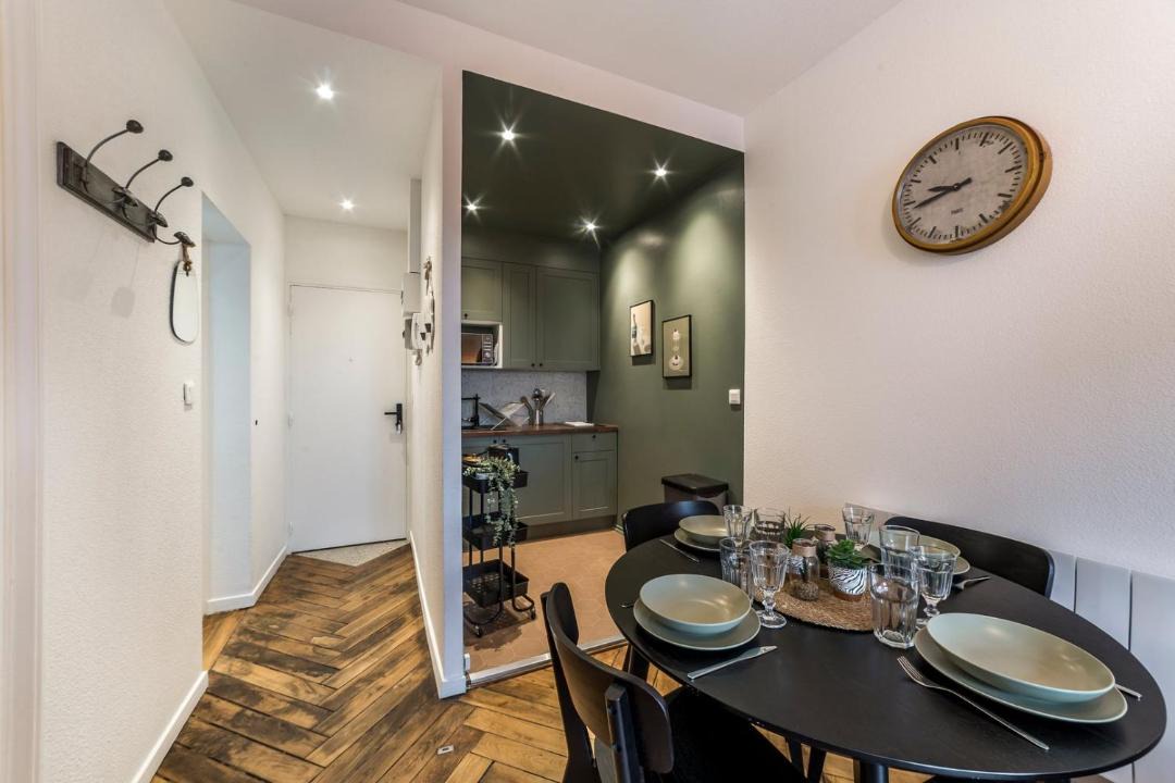 Photo of Others in Ferrandiere - Maisons Neuves