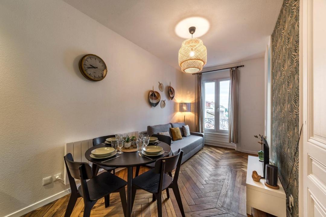 Photo of Others in Ferrandiere - Maisons Neuves