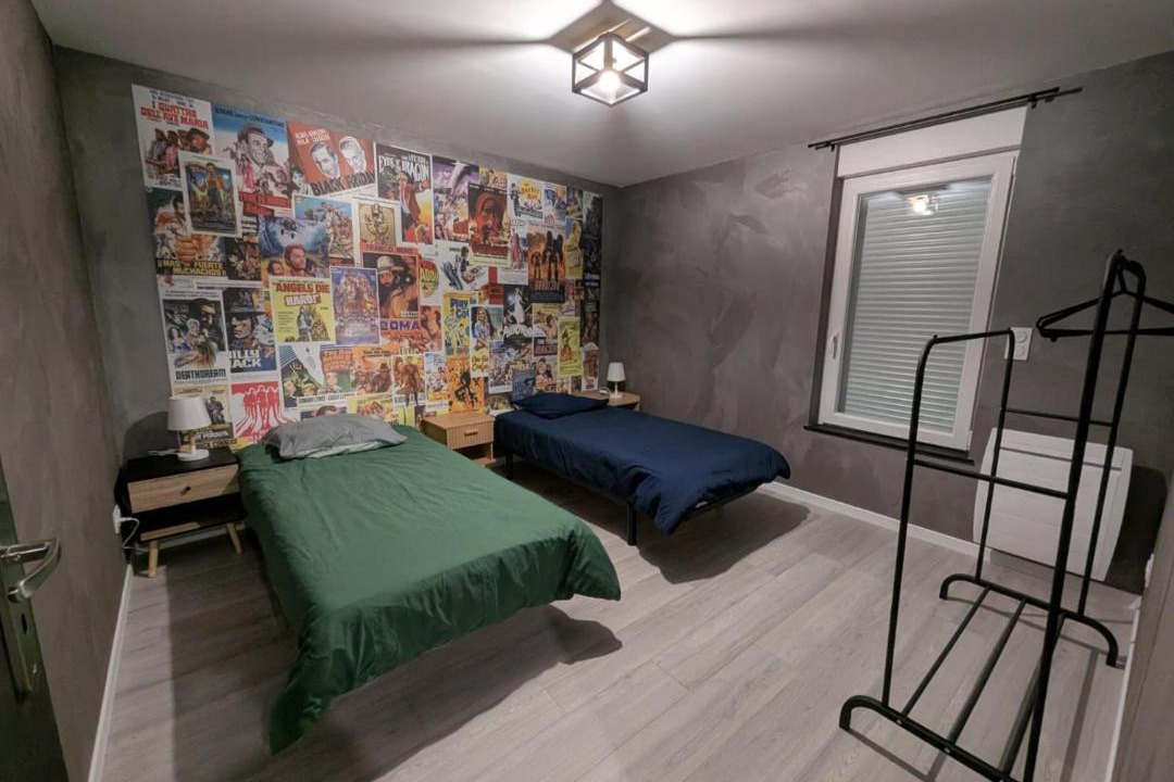 Photo of Others in Boulay-Moselle