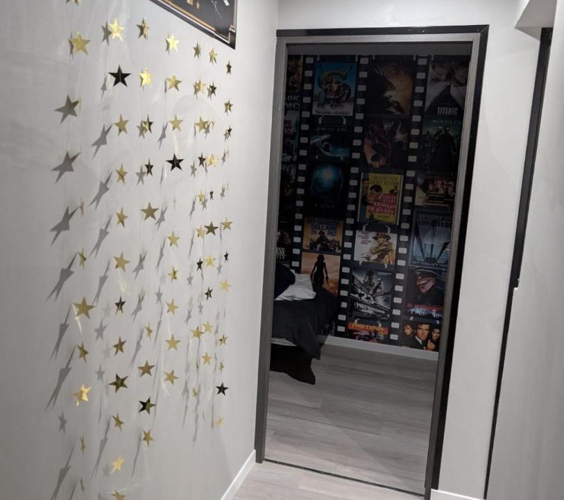 Photo of Others in Boulay-Moselle