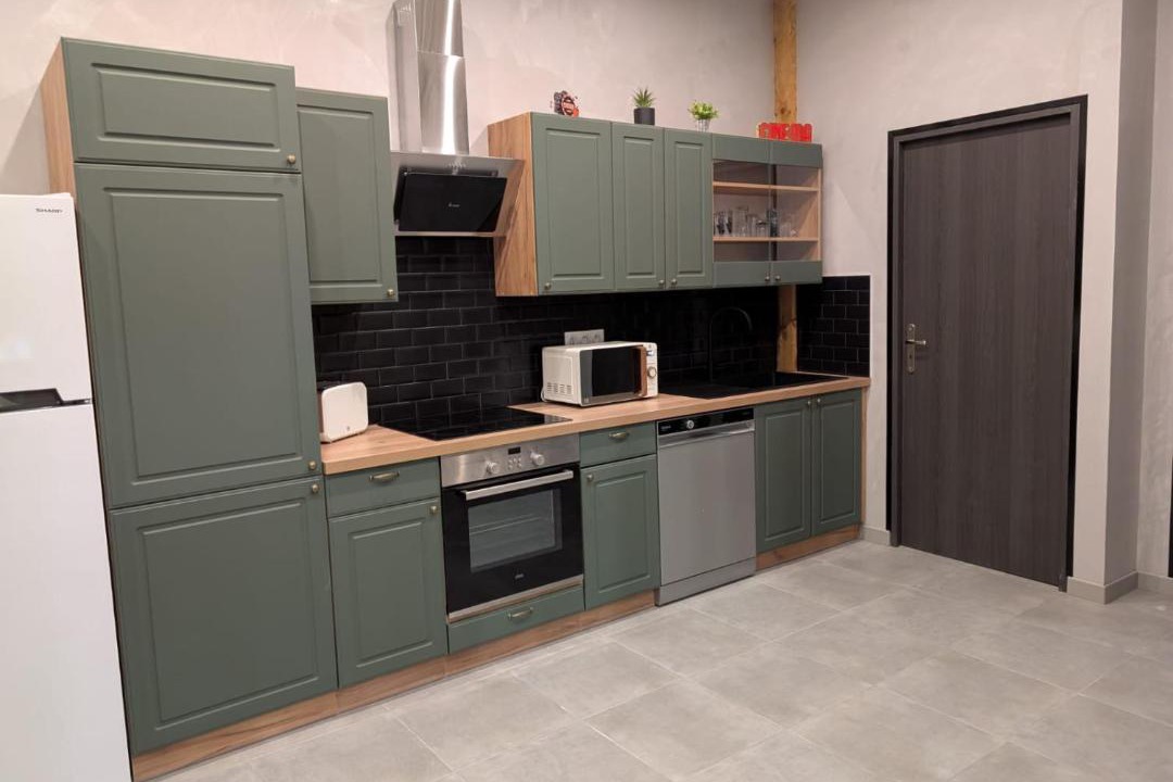 Photo of Others in Boulay-Moselle