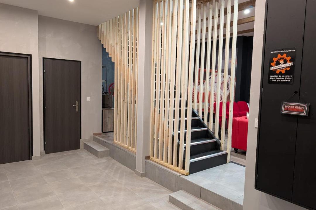 Photo of Others in Boulay-Moselle