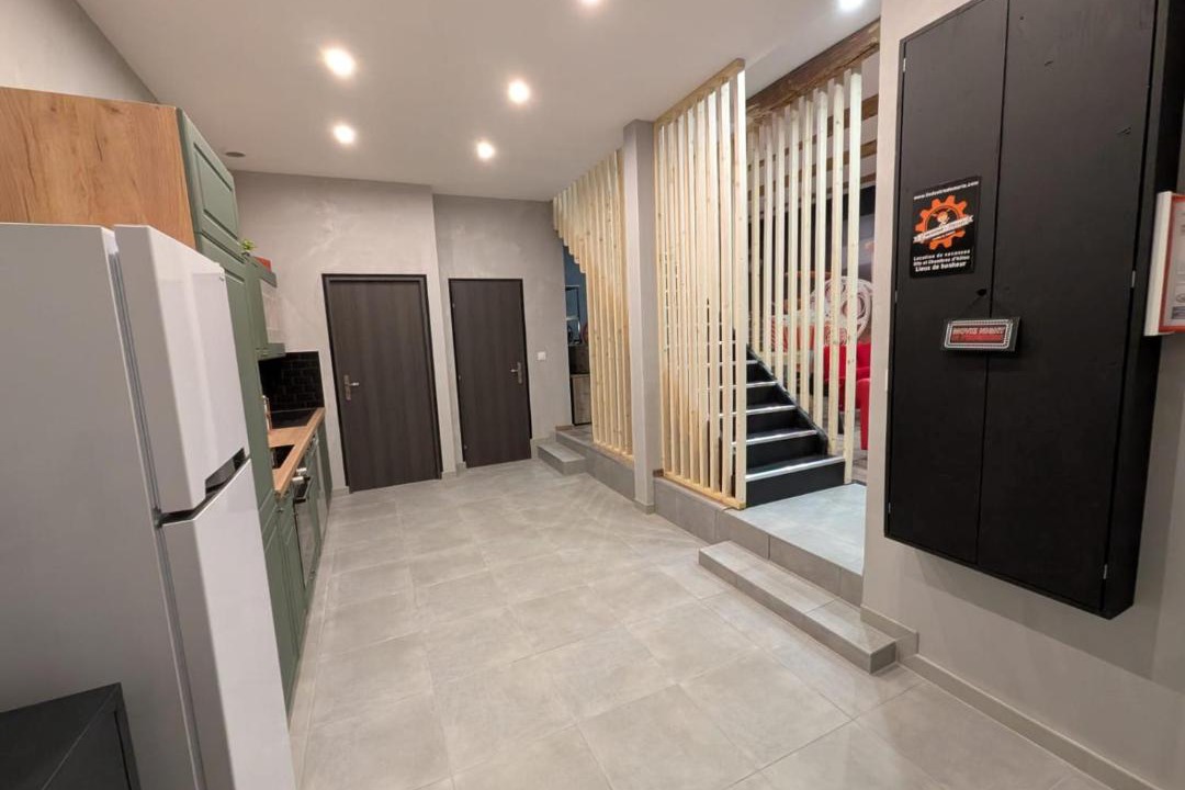 Photo of Others in Boulay-Moselle