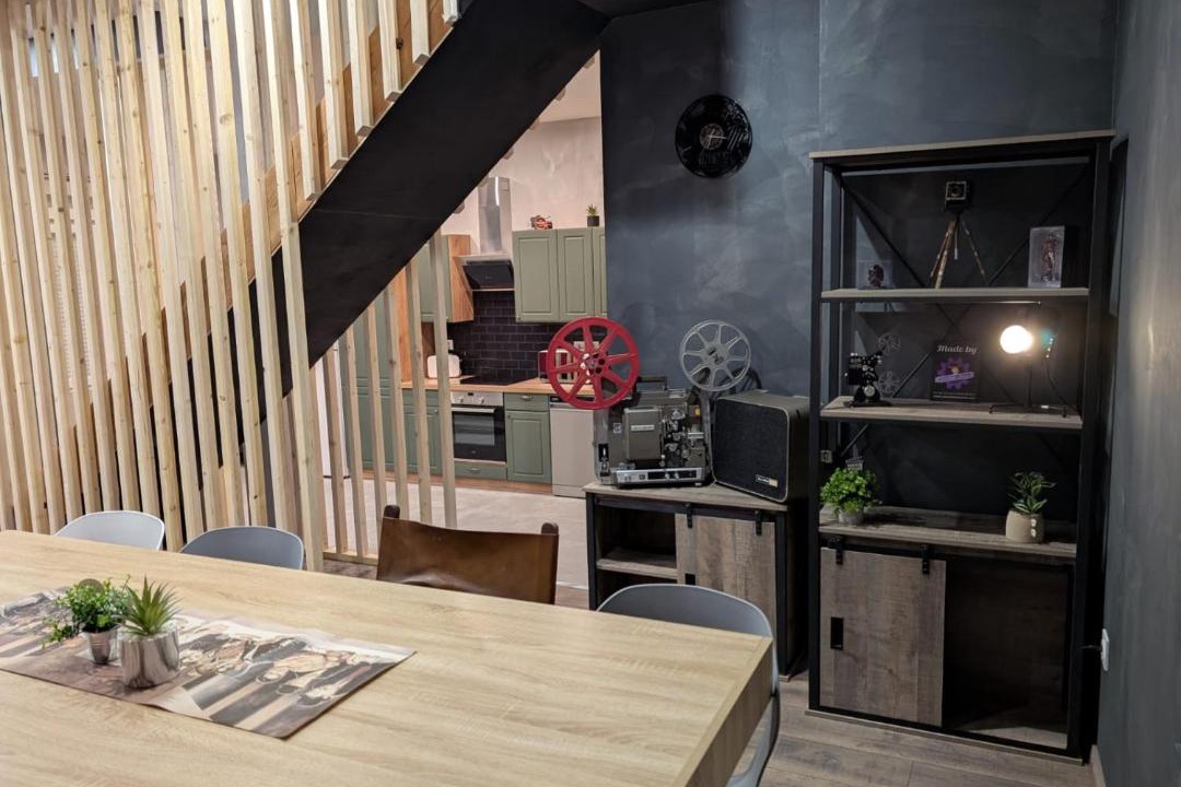 Photo of Others in Boulay-Moselle