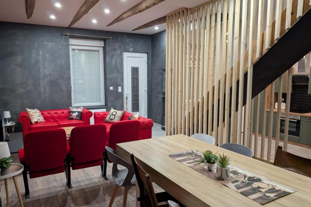 Photo of Others in Boulay-Moselle