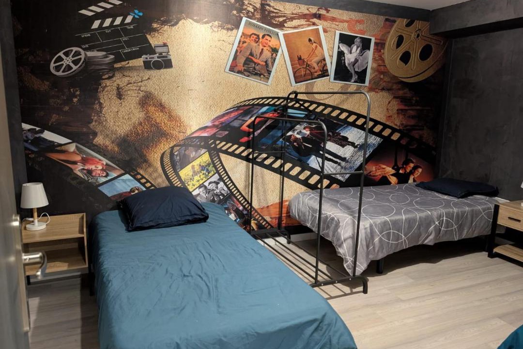 Photo of Others in Boulay-Moselle