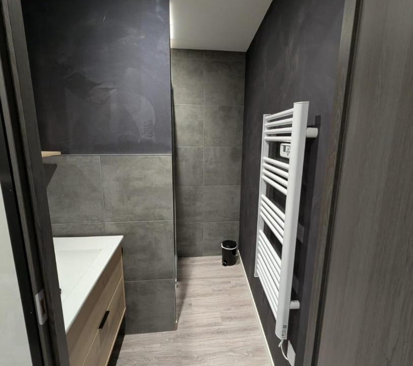 Photo of Others in Boulay-Moselle