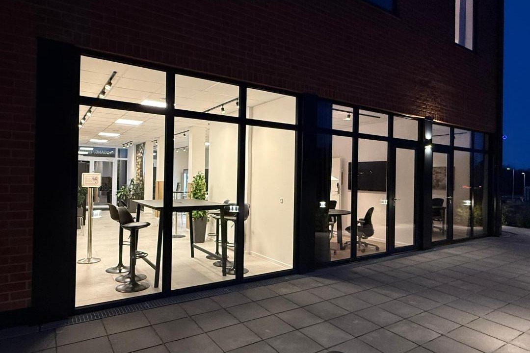 Photo of Others in Rnnede