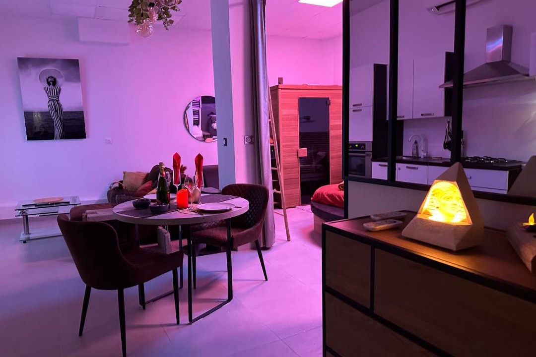 Photo of Others in Montmorot