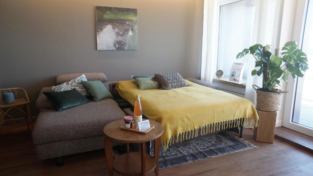 Photo of Others in Boulogne-sur-Mer