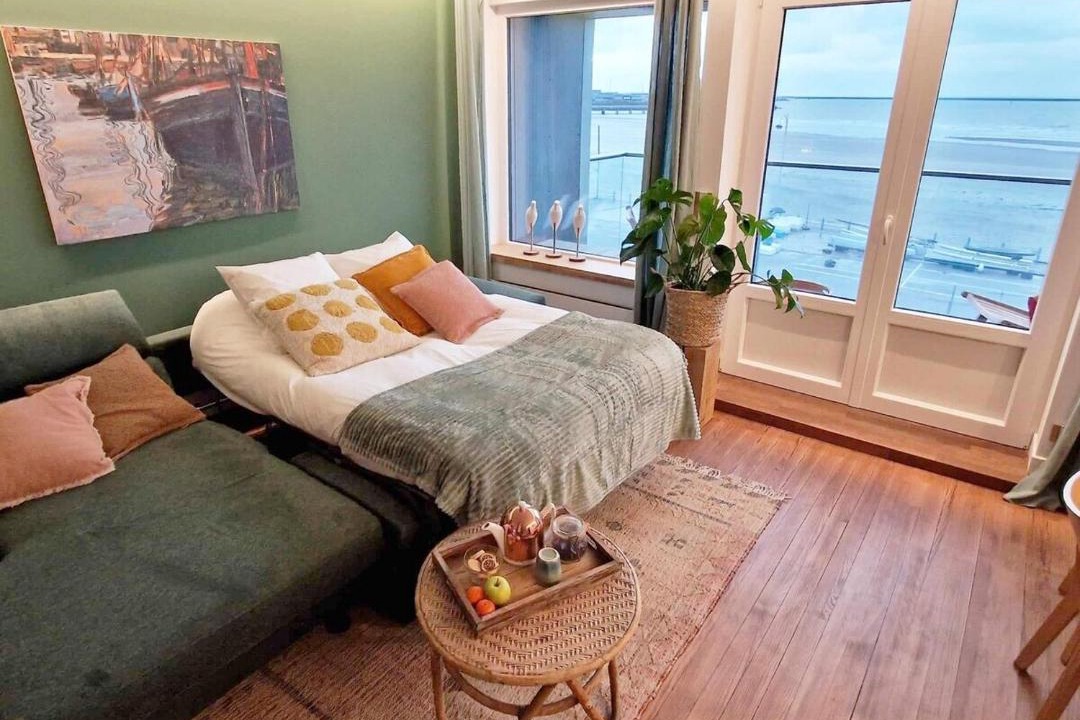 Photo of Others in Boulogne-sur-Mer