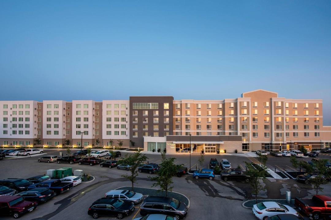 Photo of Others in Winnipeg