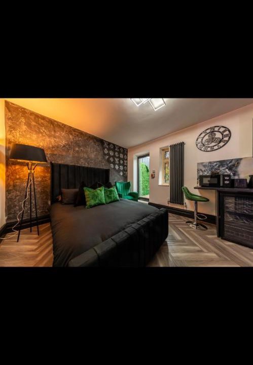 Photo of Others in Bordesley