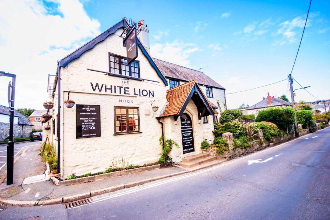 Photo of Others in Niton