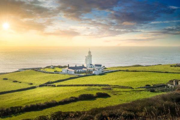 Photo of Others in Niton