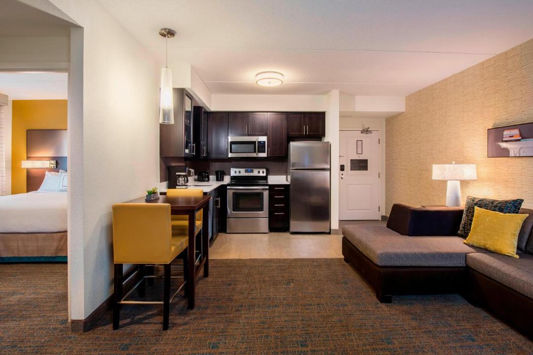 Photo of Bedroom in Regina