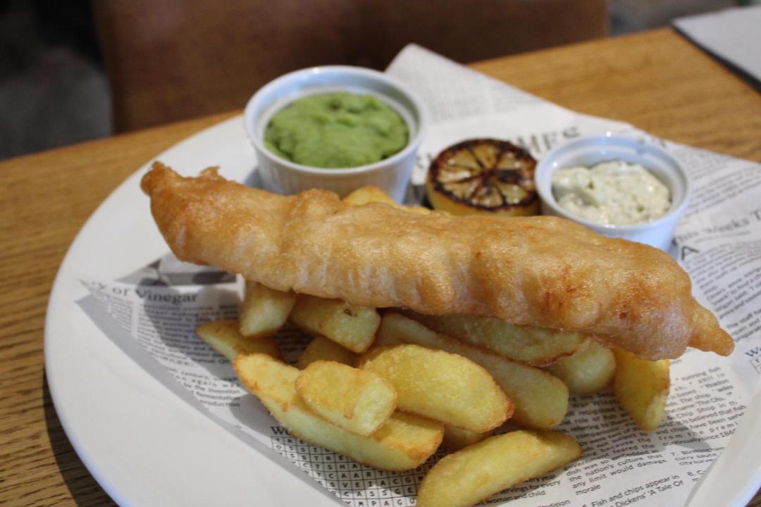 Photo of Others in Niton