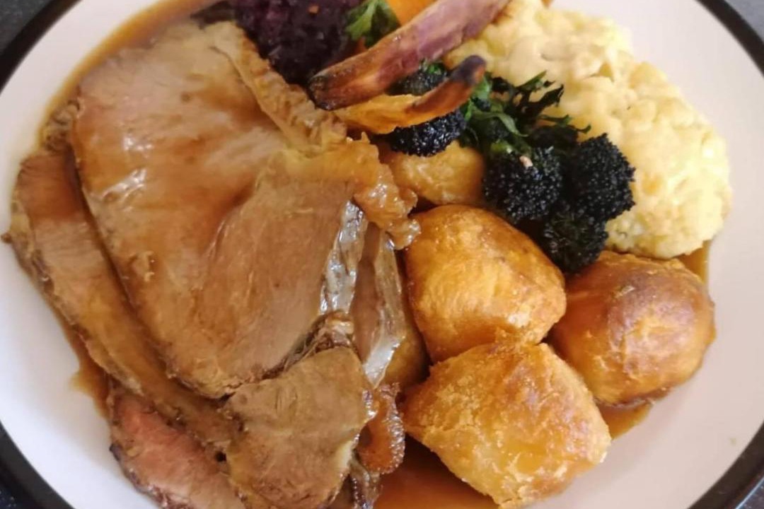 Photo of Others in Niton