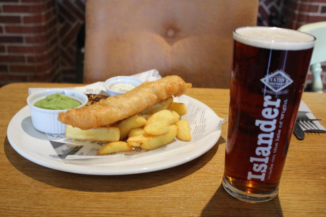 Photo of Others in Niton