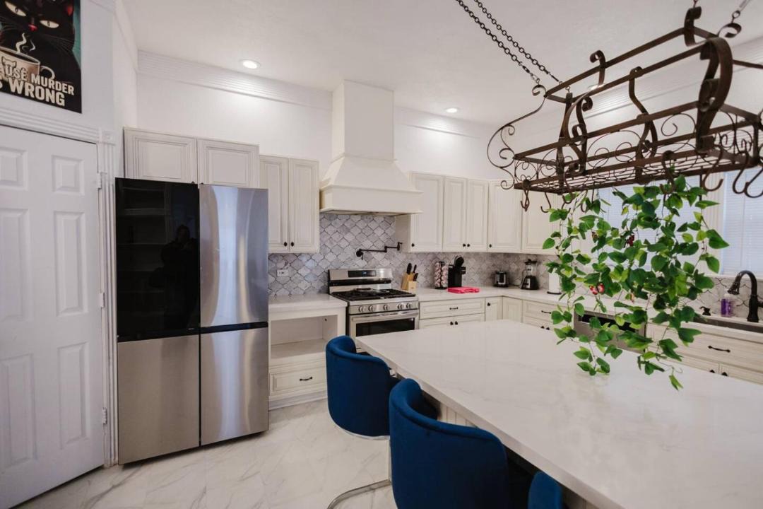 Photo of Kitchen in Southside
