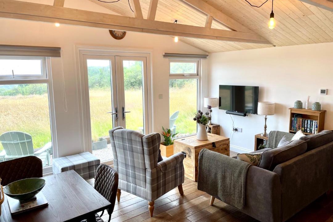 Photo of Others in Helford Passage