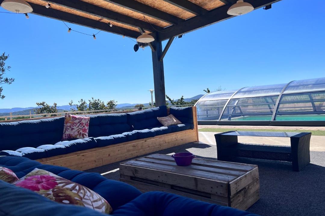 Photo of Others in Beaujolais Pierres Dorees