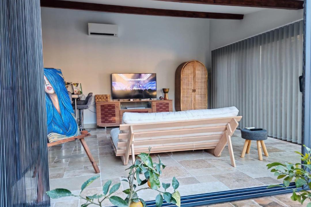 Photo of Others in Sussargues