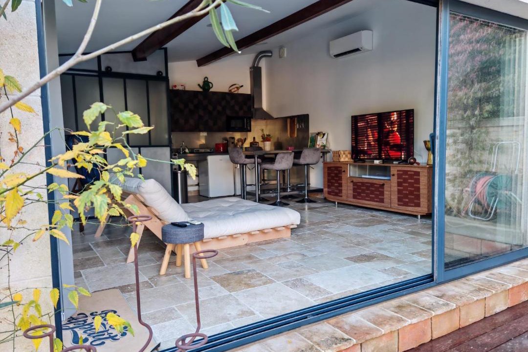 Photo of Others in Sussargues