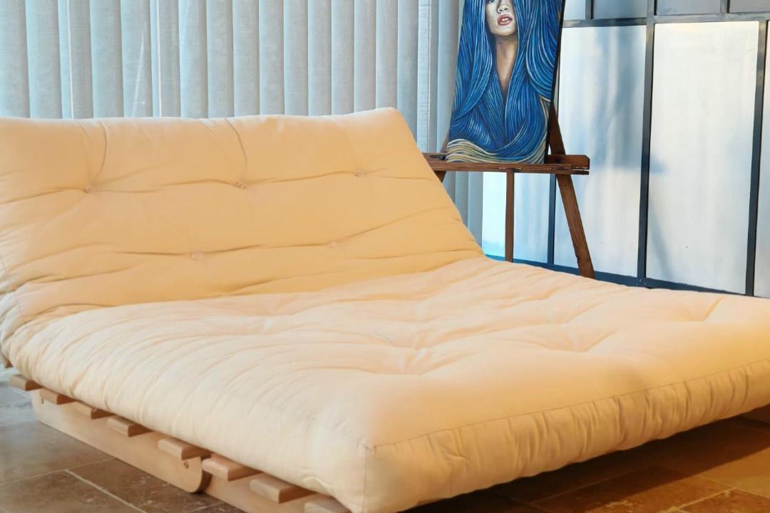 Photo of Others in Sussargues