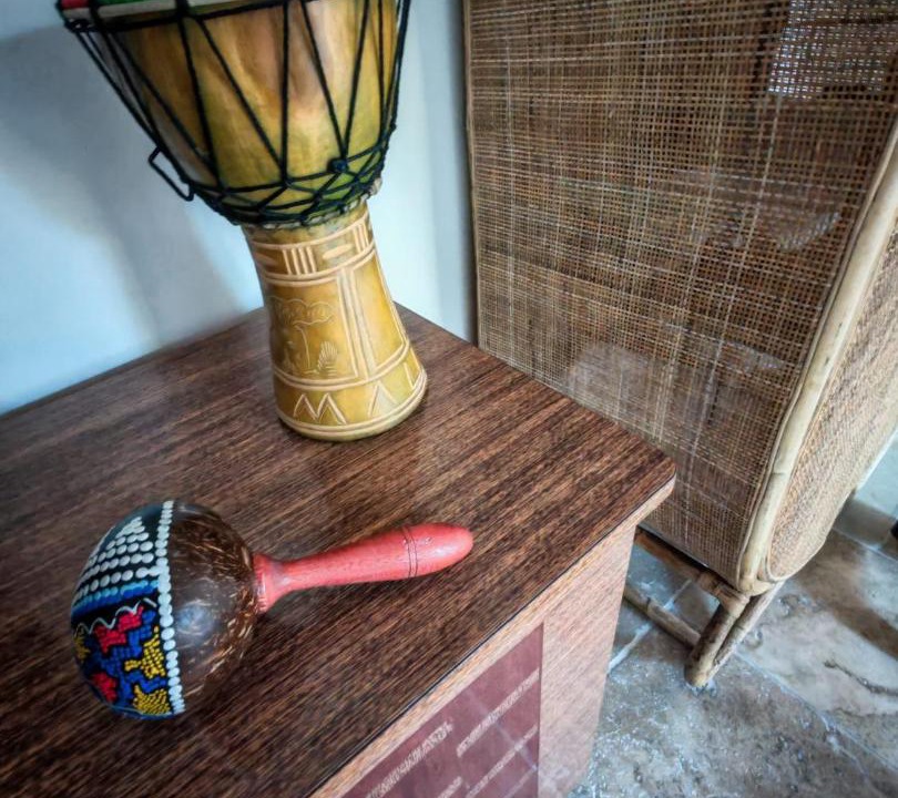 Photo of Others in Sussargues