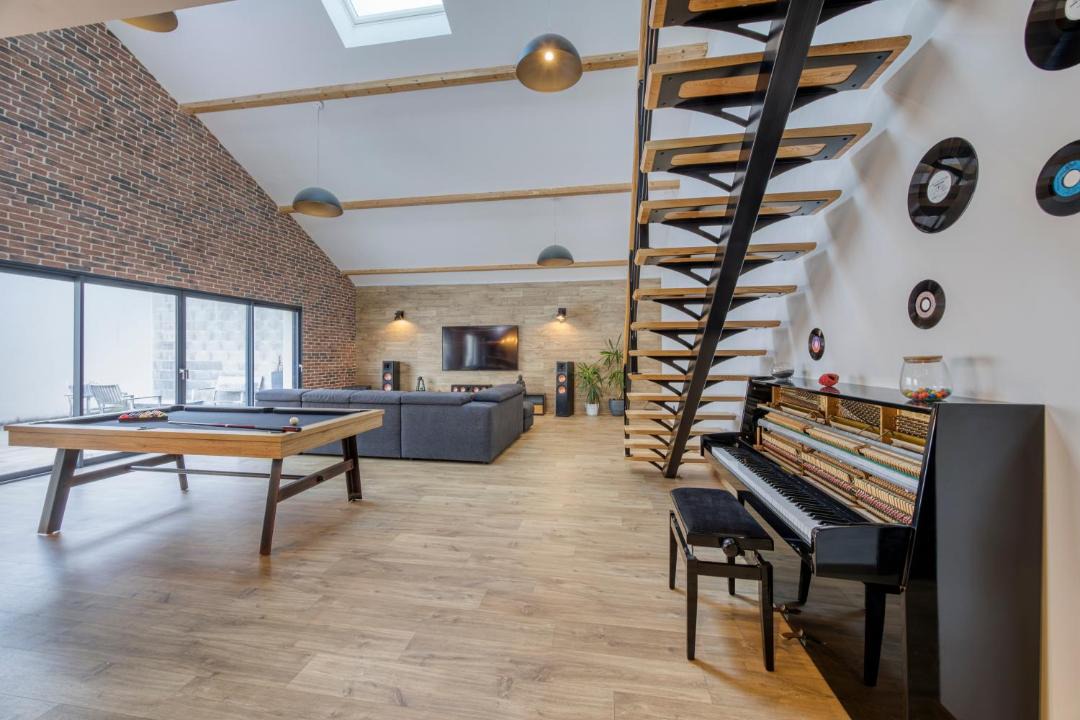 Photo of Others in Roanne