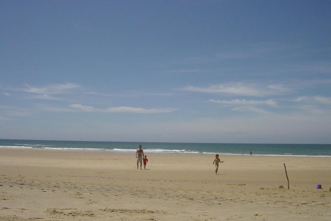 Photo of Others in Hourtin-Plage