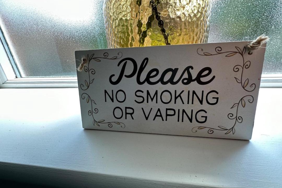 Photo of Others in Croston