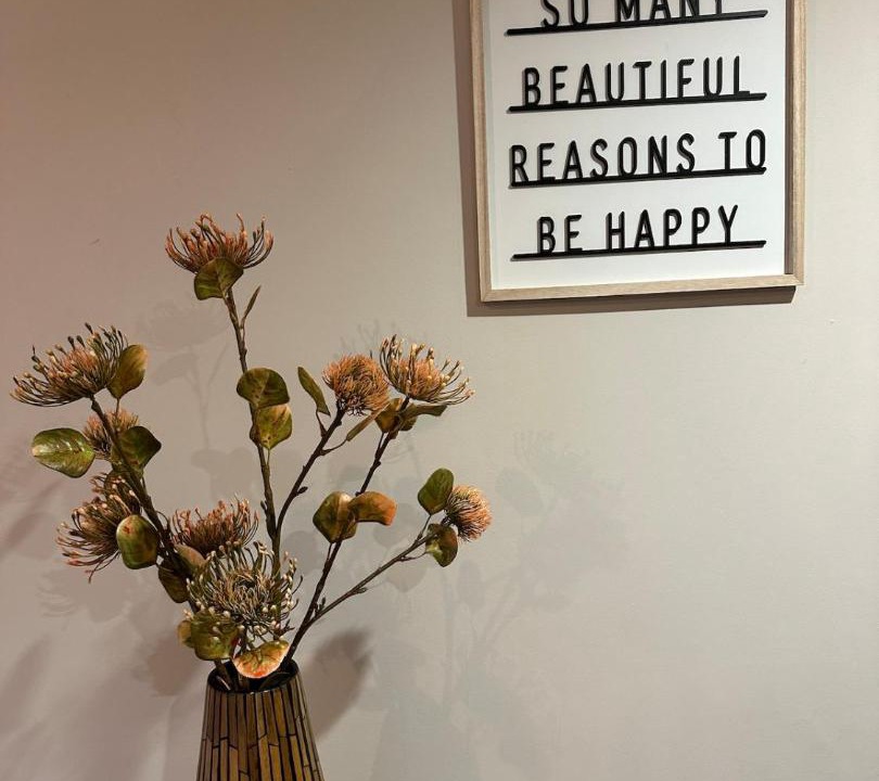 Photo of Others in Croston