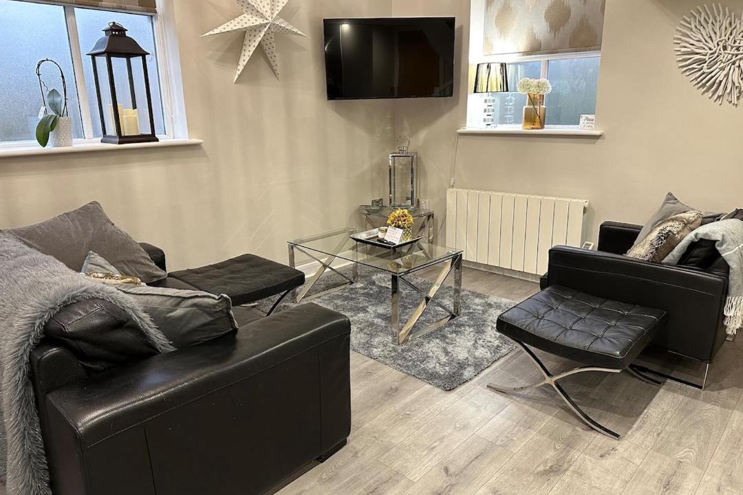 Photo of Others in Croston