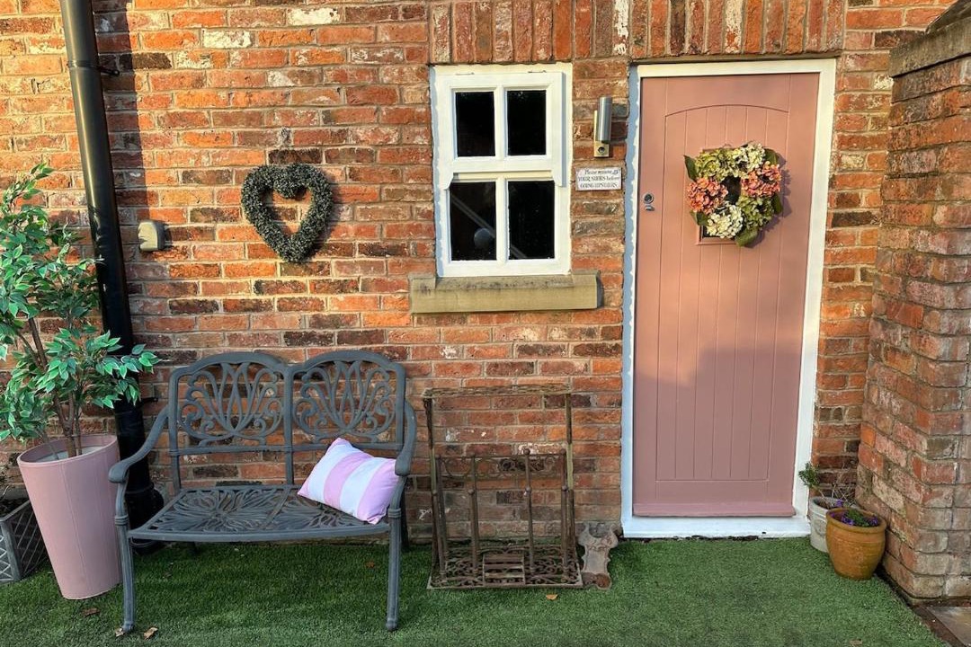 Photo of Others in Croston