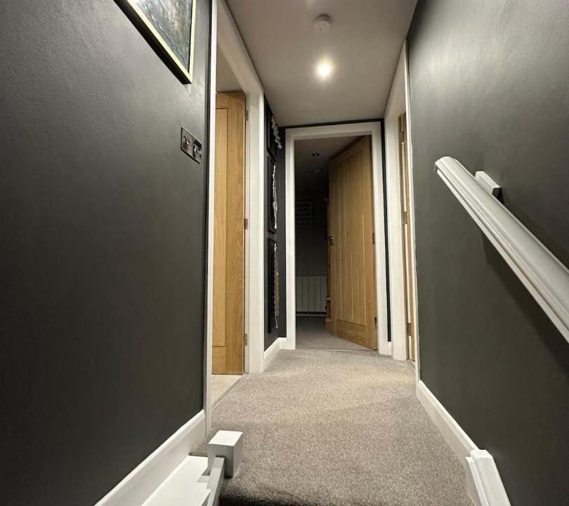 Photo of Others in Croston