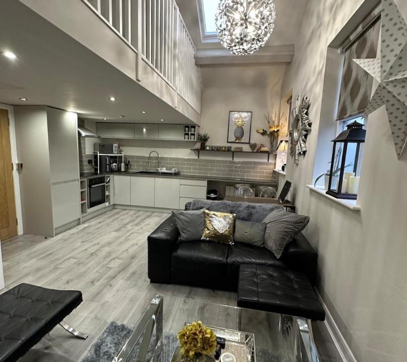 Photo of Others in Croston