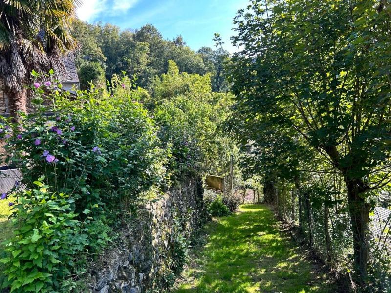 Photo of Others in Gez-ez-Angles