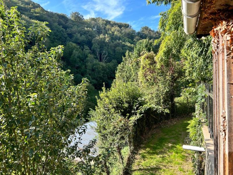 Photo of Others in Gez-ez-Angles