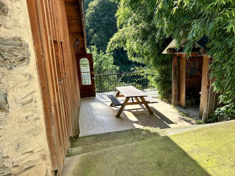 Photo of Others in Gez-ez-Angles