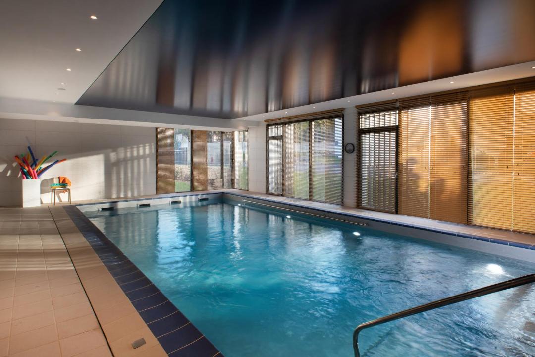 Photo of Others in Saint-Honore - Jeanne d'Arc