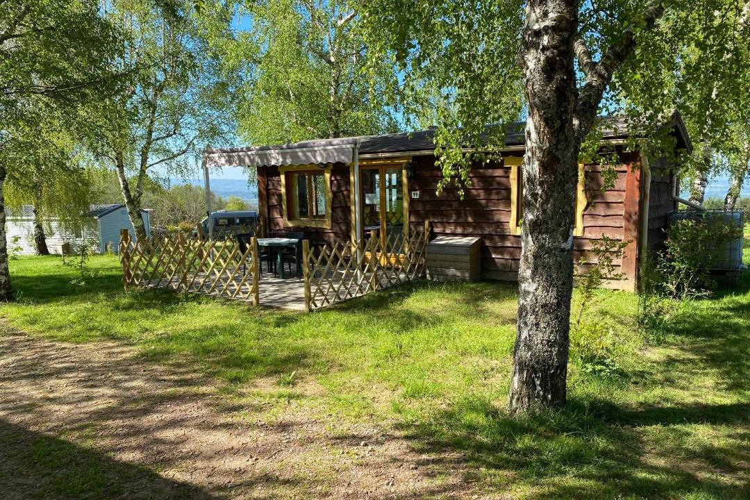 Photo of Others in Vollore-Ville