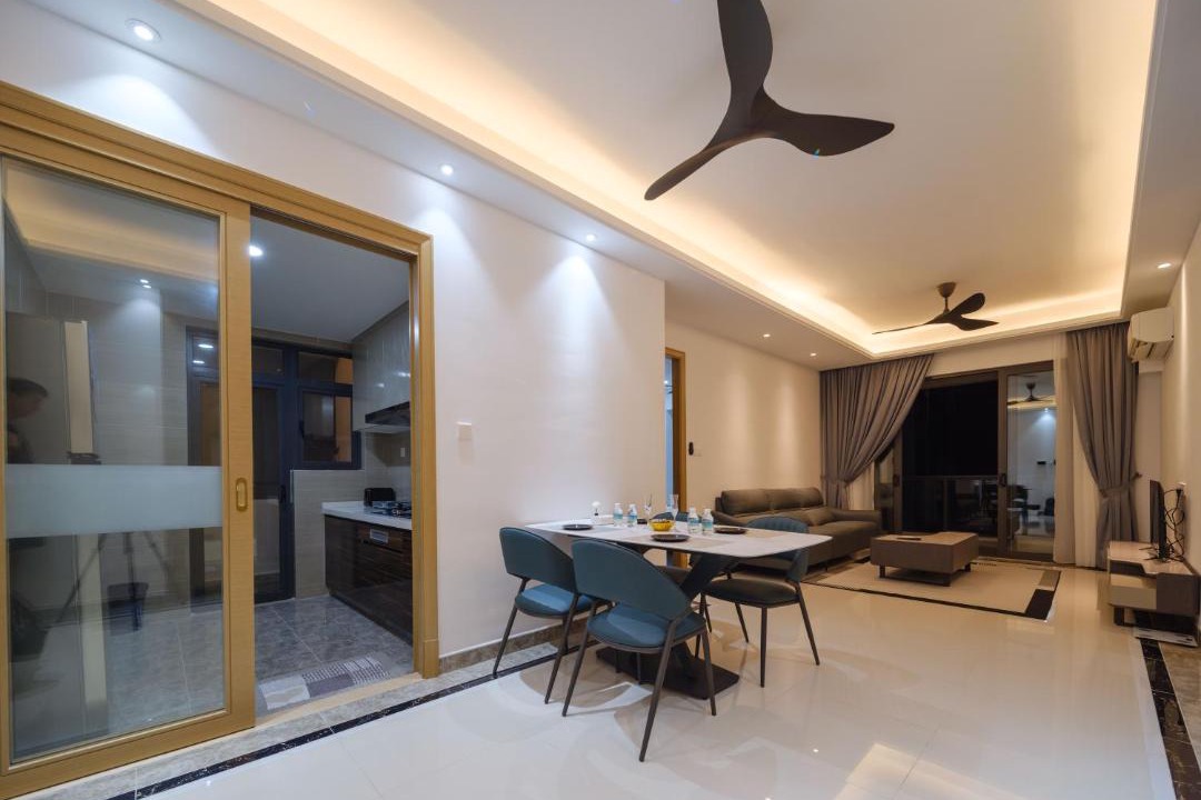 Photo of Others in Central District