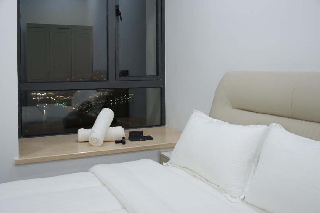 Photo of Others in Central District