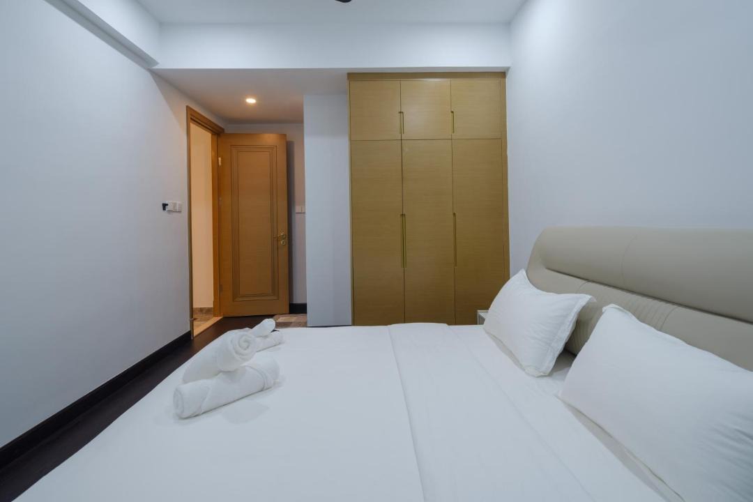 Photo of Others in Central District